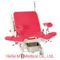 Hot Selling Adjustable Gynecological Portable Examination Table